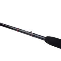 Nytro Impax Commercial Carp Pellet Waggler Rods